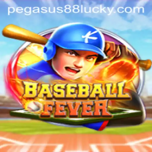 Unveiling BaseballFever: Dive into the Exciting World of PEGASUS88