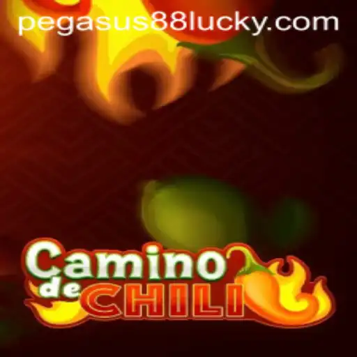Discover the Thrilling World of CaminodeChili with PEGASUS88