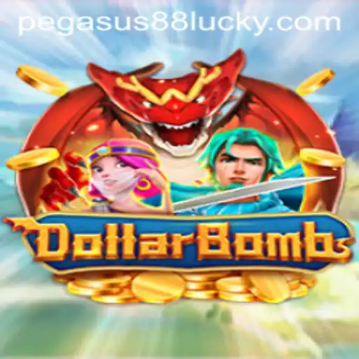 Exploring DollarBombs and the Innovative World of PEGASUS88