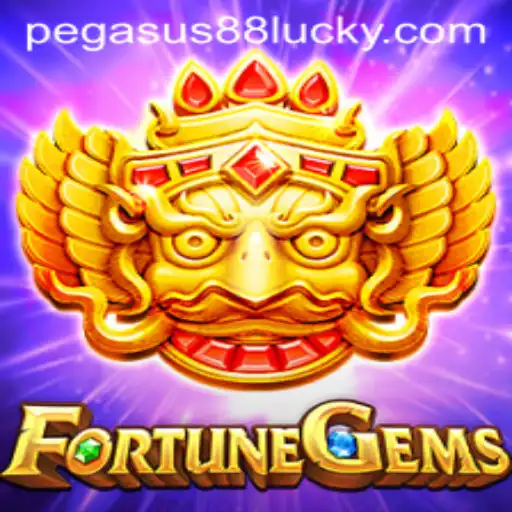 An In-Depth Look at FortuneGems: A Magical Adventure with PEGASUS88