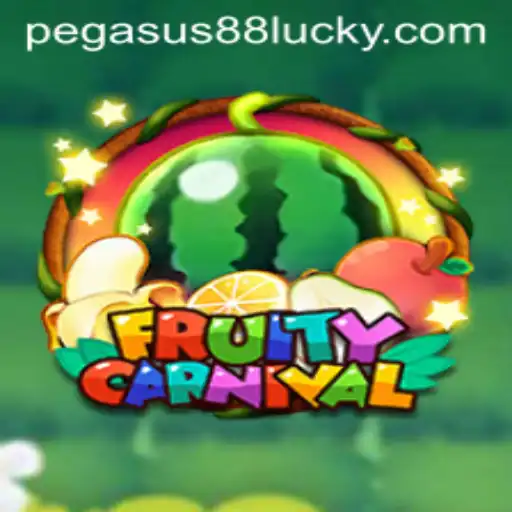 Dive into the Vibrant World of FruityCarnival: A New Adventure Awaits