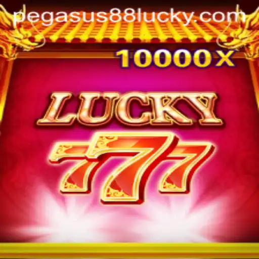 Discover the Excitement of LuckySeven With PEGASUS88
