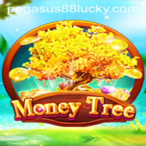 Unveiling the Intriguing World of MoneyTree Game and the Mystical PEGASUS88