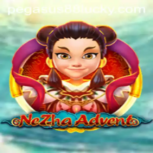 Exploring the Epic Adventure of NeZhaAdvent: A Modern Gaming Experience