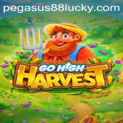 Exploring the World of GoHighHarvest: A New Era of Strategic Gaming