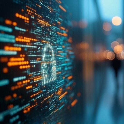 Statistics PEGASUS88