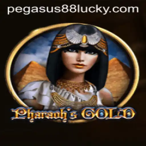 PharaohsGold: The Ultimate Gaming Experience with PEGASUS88