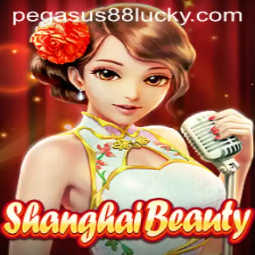 Exploring the Intricacies of ShanghaiBeauty and its New Features by PEGASUS88