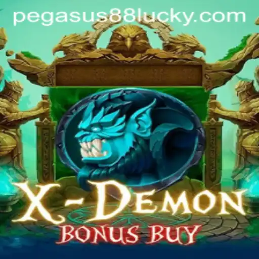 Exploring XDemonBonusBuy: A Deep Dive into the Game and Its Exciting Features